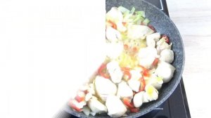Что приготовить с нутом. Рецепты из нута. Нут с мясом