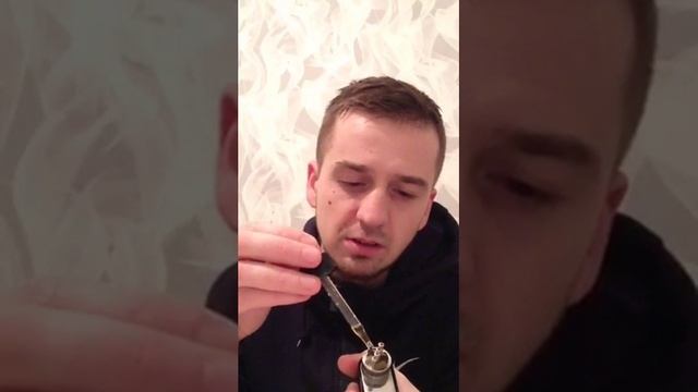 Vadim парю смотреть онлайн