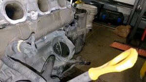Автомат или робот?