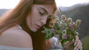 Нейродея - Жду (клип)