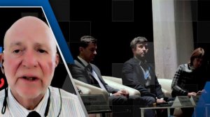 Иванниковские чтения 2021. Нижний Новгород, ННГУ