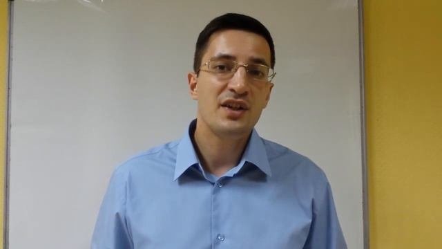 Что делать с хронической усталостью?