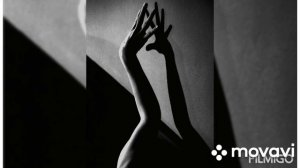 Наум Коржавин "Мне без тебя так трудно жить...".   ЧАСЫ ЖИЗНИ