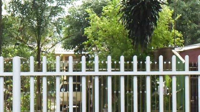 Teste Câmera ES90 (720p) смотреть онлайн