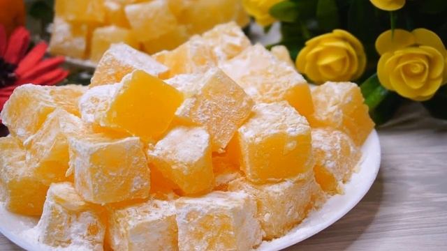 ?Как похудеть. 3 способа отказаться от сахара и похудеть