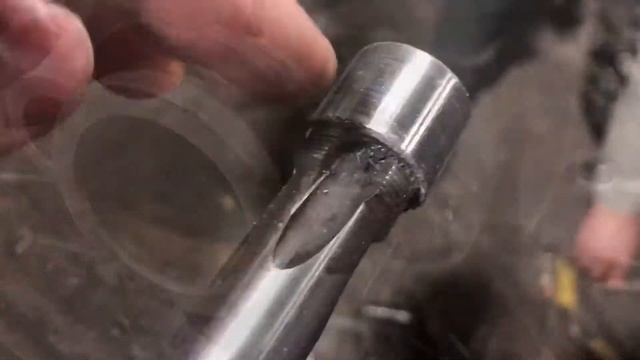 Motoland xr250 Enduro замена сайлентблоков ведомой и звезды ! смотреть онлайн