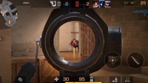 СЫГРАЛ В ММ С H1SOKE! ДАЛ ГОЛДЫ НАЧИНАЮЩЕМУ ЮТУБЕРУ!