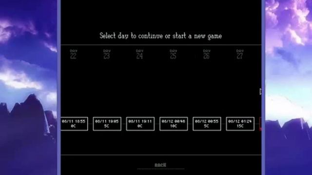 تحميل لعبة Papers,Please смотреть онлайн