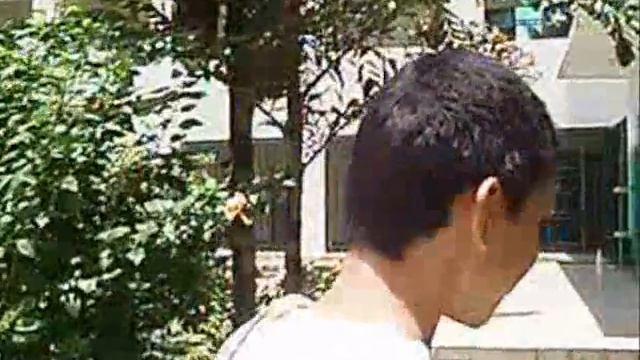 CITRANGE-COMMERCIAL смотреть онлайн