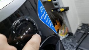 Ремонт сабвуфера F&D F380X