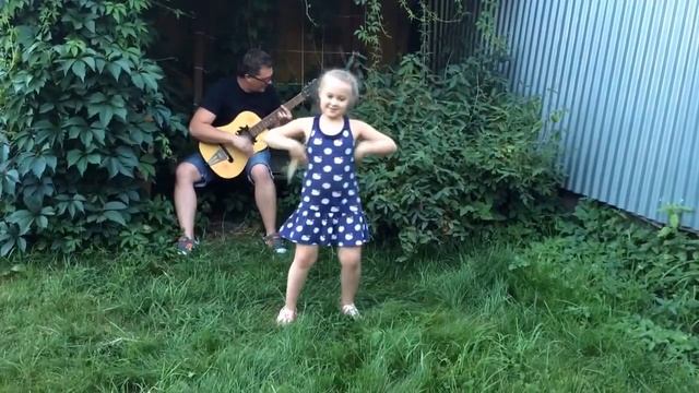 Я танцую на потолке. смотреть онлайн