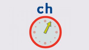 Phonics Compilation | Common Digraph Sounds Compilation | Scratch Garden