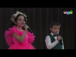 4 ноября 2023 г.