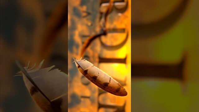 #cartoon смотреть онлайн