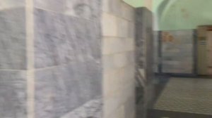 Грязелечебница Ессентуки