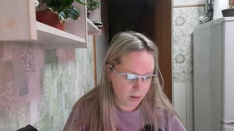 ?ВЫ ХИТРАЯ И ЛЖИВАЯ/ ОТПИСЫВАЮСЬ ОТ ВАС/ КАК ЖЕ РАЗРЫВАЕТ ПОДПИСЧИКОВ