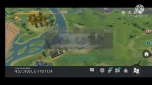 Что выпадает в бункере Альфа за талоны дискету! Last Day on Earth :Survival