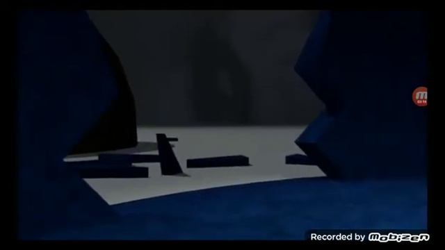 Планктон анимация pamtri на русском озвучка моя (11+) смотреть онлайн