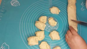 ЭЧПОЧМАК!?ТАТАРСКАЯ КУХНЯ! ИДЕАЛЬНЫЙ РЕЦЕПТ!?#эчпочмак #рецепт #ASMR