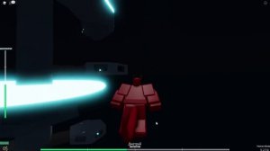 Как получить второй омнитрикс