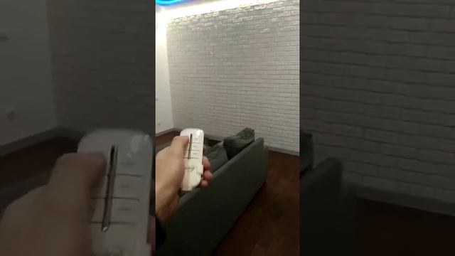 Апгрейд интерьера спб смотреть онлайн