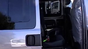 машина для перевозки инвалида юндай i-800