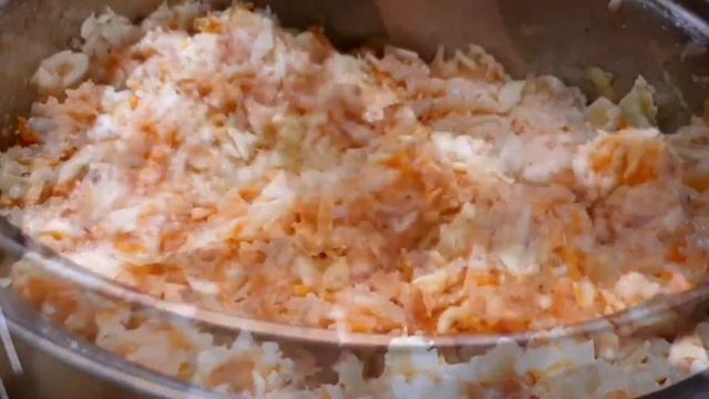 Как Приготовить Ленивые Голубцы ? Самый Удачный Рецепт