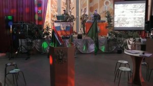 Памяти Эдуарда Цветкова, 3.01.2022