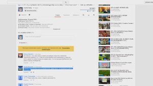 Что делать если ВЫЛЕТАЕТ FIFA 14 ? | РЕШЕНИЕ ("С модами и патчами")