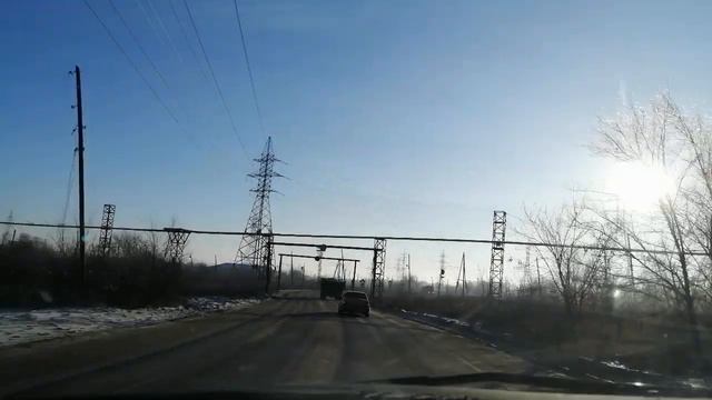 Самый богатый. Левый берег, Магнитогорск, тема ислам смотреть онлайн