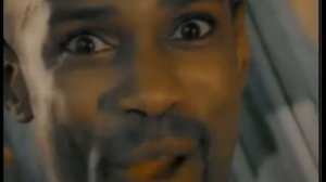Mr President Coco Jambo 1996 Клипы Дискотека 80 х 90 х Западные хиты
