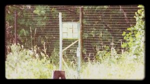 BT-4 Combat. Краткий обзор и тест на эффективность.