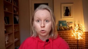 АУТОФАГИЯ: ЧТО ЭТО ТАКОЕ И КАК ЭТО ИСПОЛЬЗОВАТЬ?