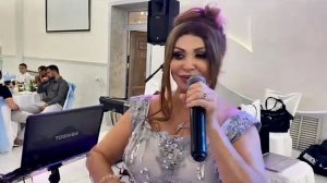 Севиндж Аллахвердийева,Sevinc Allahverdiyeva.Музыканты на азербайджанскую свадьбу.89615025296