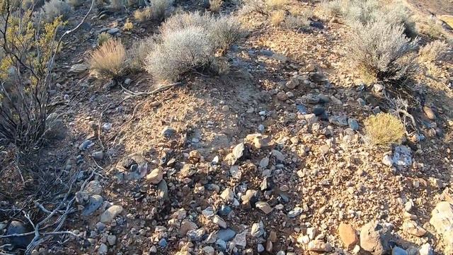 Improve your Pro Audio Quality SONY PX370 and Video - GoPro Hero 6 Black смотреть онлайн