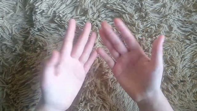 Упражнения по развитию кинестетических ощущений двигательного акта