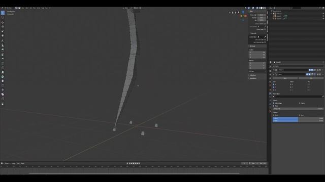 CGMA | 3D for 2D Artists With Sergio Castaneda смотреть онлайн