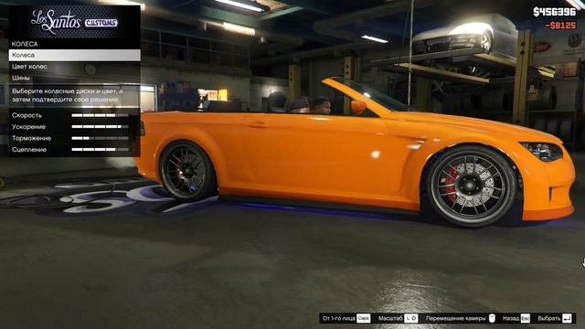 НОВЫЙ КОРЕШ ( ПРОХОЖДЕНИЕ - GTA 5 #2 ) смотреть онлайн