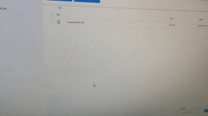 VW Passat B6/CC - PIN Decoding from EEPROM Dump using Xhorse Key Tool Max Pro