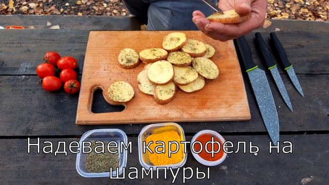 РЕЦЕПТ ПЕРЕПЕЛКИ, ПРОСТОЙ РЕЦЕПТ ВКУСНОГО МЯСА.