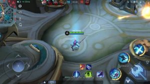 мобайл легенд