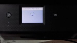 Epson EcoTank L6290 Connect To Wi Fi Routor | JuegKh Epson L6290 Wifi Connectivity.