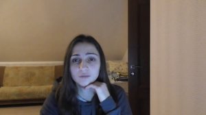 преднизалон