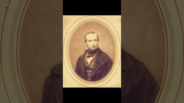 Городок в табакерке. В. Ф. Одоевский. Литературное чтение 4 кл. 1 ч.