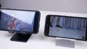 Металлические подставки под смартфон и планшет