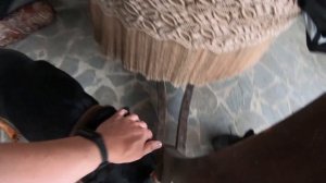 Мотопутешествие  в Кучугуры.  С Мотодержавой на максискутере SYM MAXYM 400.