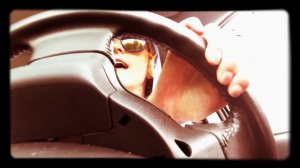 Владивосток две тыщи