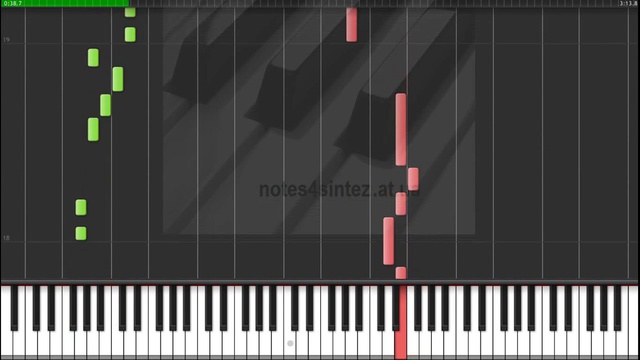 Весна - Алсу смотреть онлайн