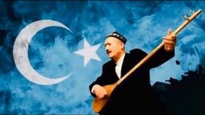 Abdurehim Heyit - KARŞILAŞINCA