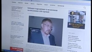 Кому и сколько платить за обслуживание домофона? И надо ли вообще?